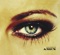 Colombo - Baustelle lyrics