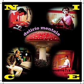 Preghiera (Dammi Una Zoccola) Nice