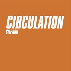 Orange - Single
