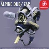 Alpine Dub