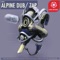 O'Zone - Alpine Dub lyrics