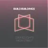 Build Buildings - Finding Seeds