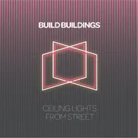 Letter Codes — Build Buildings