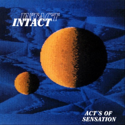 Intact