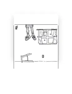 Dengarkan Who Needs Shoes, tonton video musik, baca bio, lihat tanggal tur & lainnya!