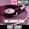 Rudy Grant - Mash In Guyana