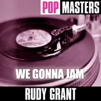 Mash In Guyana — Rudy Grant