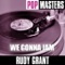 Ebony and Ivory - Rudy Grant lyrics