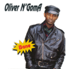 Bane - Oliver N'Goma