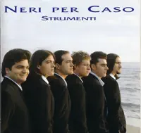 Improvvisando
