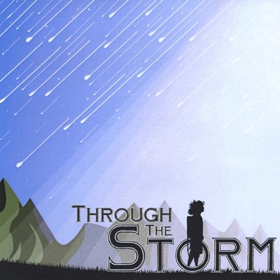 Through the Storm
