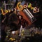 Yipes! - Larry Goldings lyrics