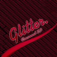 Cocconut Ep - Single - Glitter