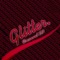Nira (Original Mix) - Glitter lyrics