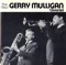 Gene Krupa - Gene Krupa lyrics