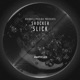 Slick EP