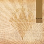 Abstractions - EP