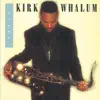 Kirk Whalum - Livin' In the Streets
