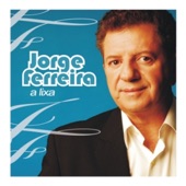 Jorge Ferreira - A Lixa