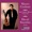 David Starobin, guitar - GUILIANI: Andantino Op 51/7