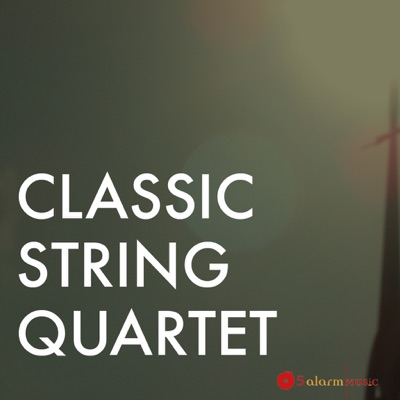 Classic String Quartet