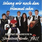 Morgenmuffel