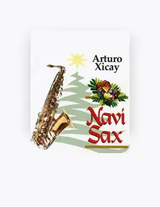 Listen to Arturo Xicay, watch music videos, read bio, see tour dates & more!