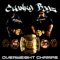 The Movement - Chunky Boyz lyrics