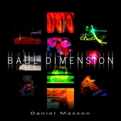 Baul Dimension artwork