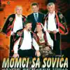 JA TE VOLIM ZAVICAJU