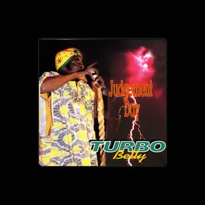 Listen to Turbo Belly, watch music videos, read bio, see tour dates & more!