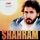 Shahram Shabpareh - Do Kabootar