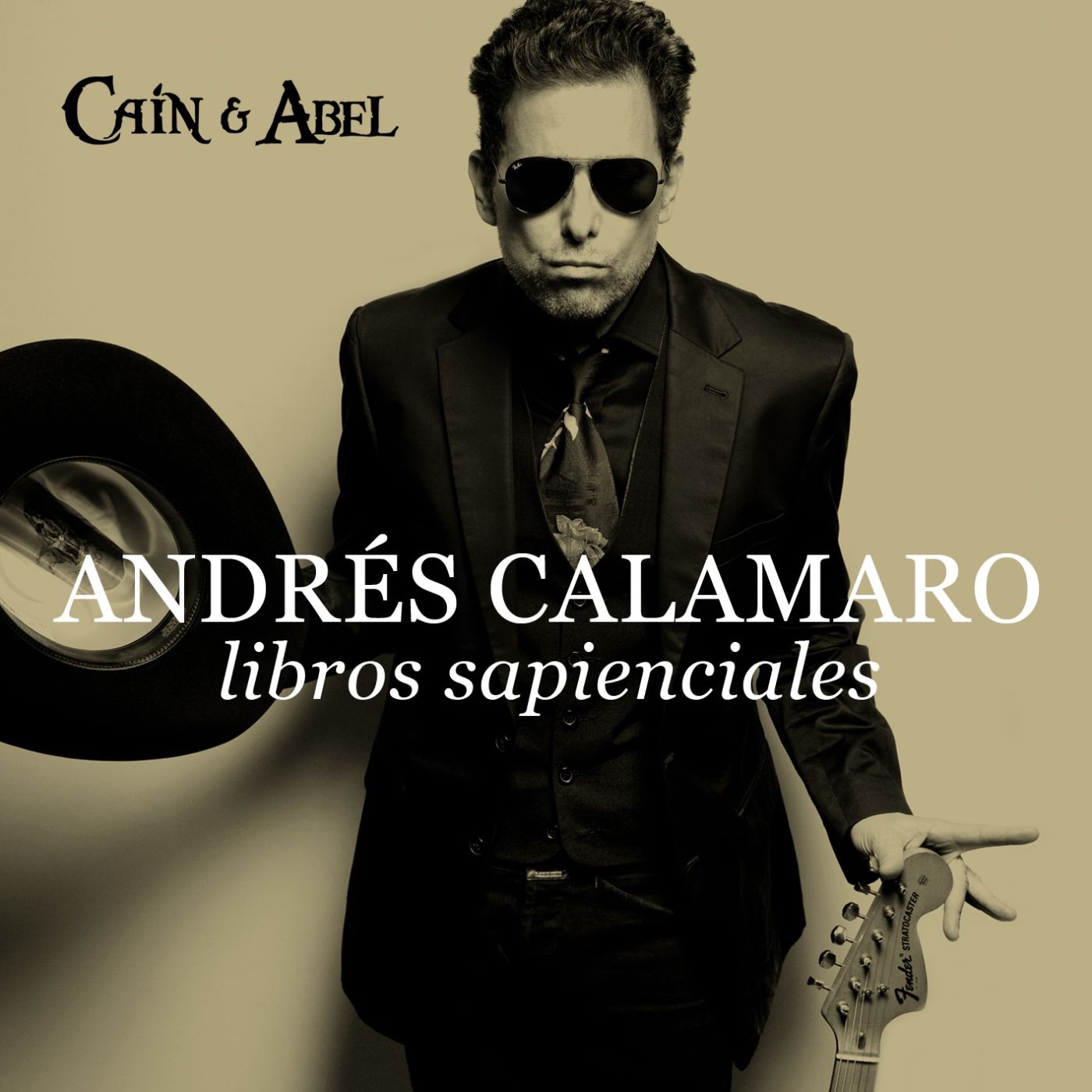Libros Sapienciales - Single
