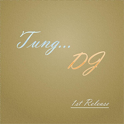 DJ Tung - Good Shopping