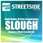 Slough - Single