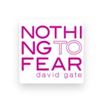 David Gate