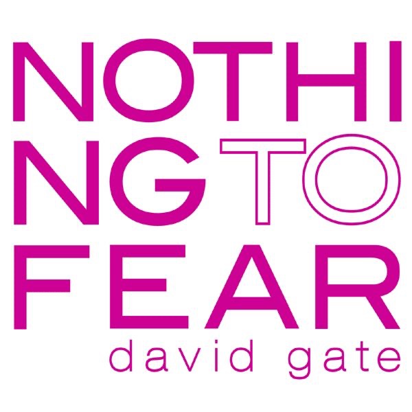 Nothing to Fear