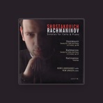 Boris Andrianov