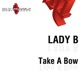 Take a Bow EP