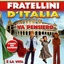 Fratellini D'Italia