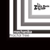Fractal Tree (Original Mix)
