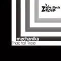 Original Mix