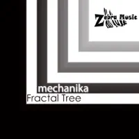 Original Mix — Fractal