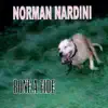 Work Like A Dog