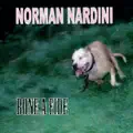 Work Like A Dog