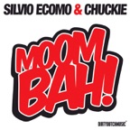 Moombah (Radio Edit)