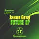Future EP