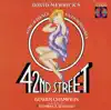 42nd Street