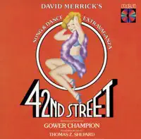 42nd Street
