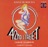 Lullaby of Broadway